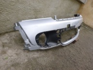 MINI COOPER R55 R56 06- front bumper