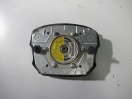AIRBAG VOLANTE ALHAMBRA E LIFT 7M7880201A