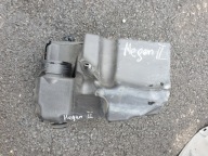 Gehäuse filter luft RENAULT MEGANE SCENIC II