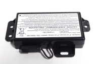 BATERIA batteria ONSTAR OPEL INSIGNIA B