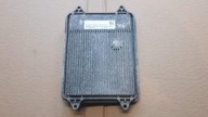 Steuergerät modul LED TESLA 00199215 00201022-04