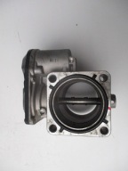 VALVOLA A FARFALLA HYUNDAI SANTA FE 35100-2F610