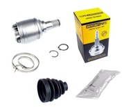 Csukló TOYOTA AVENSIS VERSO RAV4 III CAMRY