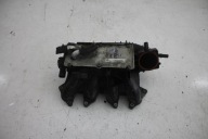 intake manifold 03F145749B GOLF VI 1.4 TSI