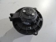 Toyota Corolla E12 dmuchawa Lüfter des lüfters