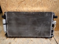 water cooler KLIMA MERCEDES SPRINTER A9065000002