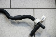 BMW E90 F10 N57 prijenos POWROTNY goriva 7799994