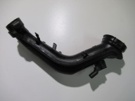 ROHR INTERCOOLER 03C145673N POLO 6R RAPID 1.4 TSI