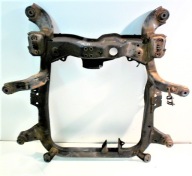 axle beam subframe axle beam OPEL ASTRA III H ZAFIRA B