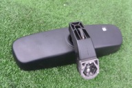 rear-view mirror inner JAGUAR XF X250 LIFT