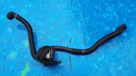 water pump OBIEGOWA ALFA ROMEO STELVIO 2.0 280KM