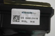 MODUL BEDIENTEIL 4C2216UBA MITSUBISHI LANCER X