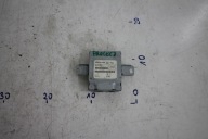 MODUL BEDIENTEIL USB IPOD 96120-1H700 KIA CEED