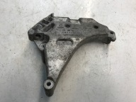 engine mount VW GOLF VI LEON 2.0 TDI 03L199207