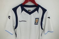 Diadora Szkocja Scotland narodowa koszulka ALBA M