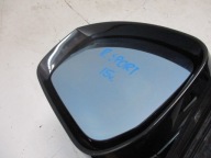 mirror mirrors Range Rover Sport 15R