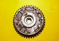 WARIATOR FAZ de la distribution BMW 745 E65 4.4i N62 B44A