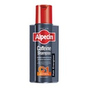 Alpecin Caffeine Shampoo C1 šampón 250ml