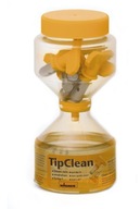 Presýpacie hodiny TIPCLEAN na čistenie trysiek 0,2L WAGNER