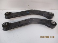 Querlenker Querlenker heck KIA SPORTAGE 16R