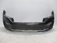 bumper VW TOUAREG III 760 6PDC R-LINE