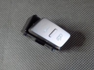 PHAETON switch of a lock central 3D0962125L