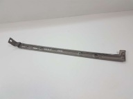 FORD COURIER TOURNEO cover SZYNY PROWADNICY left