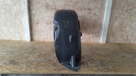 mudguard right rear part PEUGEOT 308 II T9