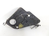 window regulator rear part left JEEP GRAND CHEROKEE WK2