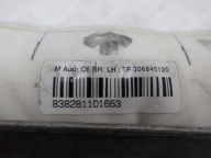 AUDI A6 C6 4F airbag passenger airbag 4F1880204G