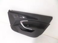 upholstery door front right OPEL INSIGNIA A 08-17