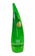 HOLIKA HOLIKA ALOE 99% ŻEL 250ML