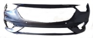 bumper front front OPEL INSIGNIA B 17- PDC