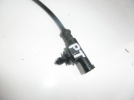 Sensor ABS heck hinten RANGE ROVER SPORT L320