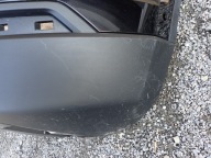 bumper rear part rear SEAT ATECA + bundle 575971194K