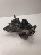 supporto alternatore AUDI VW 1.8 2.0 TFSI 06H903143E