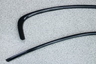 BMW E90 Leiste Schutzleiste KAROSERYJNE seitlich SHADOW LINE