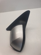 mirror exterior right FORD MONDEO MK3 5 PIN