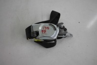 tension belt adjuster right front front HYUNDAI I30 07-12