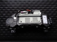 dials 4H0920850H AUDI A8 D4 3.0 TDI