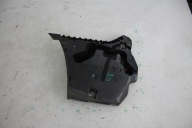 bumper bracket left rear part rear 7207111 BMW F11