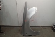 fender front front right AUDI A6 C6 05-09 4F
