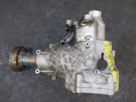 Reduktor RANGE ROVER EVOQUE EJ32-7L486-AC