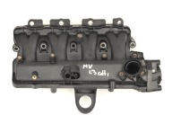 intake manifold OPEL ASTRA IV J 1.3 CDTI