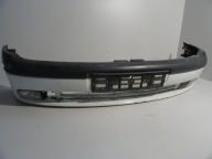 Renault Espace III nárazník předek přední OV531