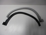 cap for fender HONDA CRV