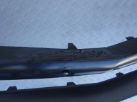 MERCEDES E 213 63 AMG bumper front A2138858500