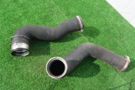 pipe intercooler 3.0 CDI V6 642 MERCEDES GL ML KPL
