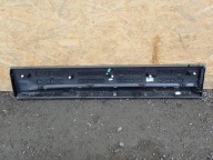 moulding for door right front SEAT ATECA FR 575