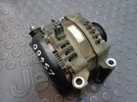 ALTERNATOR 27060-38040 LEXUS LS 460 LS460